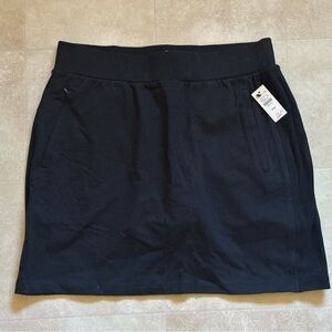 Talbots Skort